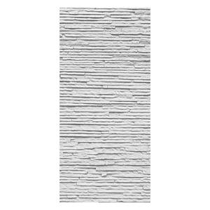 <span class=keywords><strong>Meisa</strong></span> revestimiento de pared exterior ignífugo moderno MCM marcas de edad suave tablero ondulado 2 años de garantía uso doméstico comercial - Product Image 4