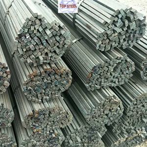 Barres carrées en <span class=keywords><strong>fer</strong></span> standard 10x10 20x20 <span class=keywords><strong>40x40</strong></span>, barres rectangulaires A-1045 C45, prix et dimensions des barres carrées en <span class=keywords><strong>fer</strong></span> - Product Image 3