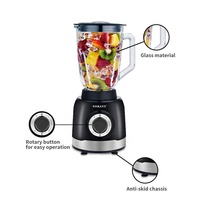 Mixeurs, mélangeurs de beauté, mixeurs portables, broyeurs, appareils électroménagers de cuisine, presse-agrumes, machine à jus, mini-presse-agrumes