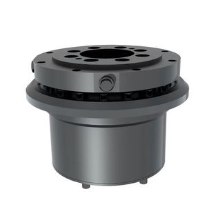 10 طن رافعة العارضة ملحقات ناقل حركة تروس مزدوجة العارضة رافعة علبة تروس كوكبية سيارة رفع - Product Image 2