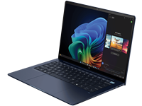 Vente en gros pour Zhan X Ultra 14 pouces AI PC Core Ultra 7 258V 32 Go 1 To SSD 2.8K OLED Ordinateur portable professionnel Ultrabook Windows 11
