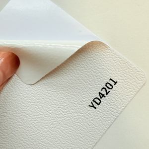 Fabricant de papiers peints imprimables, <span class=keywords><strong>tissu</strong></span> mural sans couture, <span class=keywords><strong>grande</strong></span> <span class=keywords><strong>largeur</strong></span> 3,2 m/3,05 m/2,85 m, revêtement mural non tissé, échantillon gratuit - Product Image 2