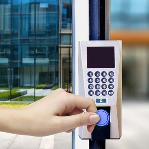 키링 접근 제어 카드 T5577 13.56MHz 근접 NFC <span class=keywords><strong>RFID</strong></span> 태그 EM ID 토큰 복제 가능 쓰기 가능한 키 NFC <span class=keywords><strong>RFID</strong></span> 기술 - Product Image 3