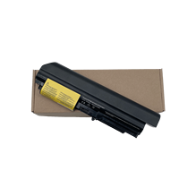 Baterai Laptop T400 Baru 42T4653 42T5225 42T5227 untuk Lenovo Thinkpad T400 T500 T60 T61 R400 R500 R60 R61 R61i R61e W500 Series