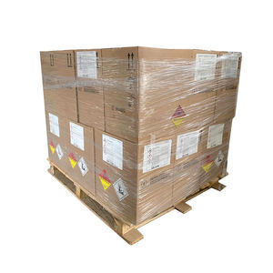 Perkadox GB 50L 50% <span class=keywords><strong>de</strong></span> <span class=keywords><strong>peroxyde</strong></span> <span class=keywords><strong>de</strong></span> dibenzoyl en poudre libre pour le durcissement des résines <span class=keywords><strong>de</strong></span> polyester insaturé et des résines (méth)acryliques - Product Image 2