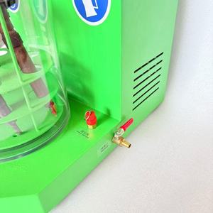 Bosch Siemens için Piezo Yakıt Enjektörü Hidrolik Amplifikatör Vakum Ekipmanı - Product Image 5