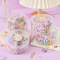 Accessoires personnalisés en usine pour enfants ensemble de papeterie scolaire ensemble de bureau de direction de papeterie à la mode de haute qualité