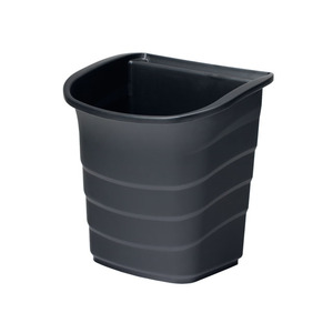 AF08637 Carrito <span class=keywords><strong>pequeño</strong></span> plegable para servicio <span class=keywords><strong>de</strong></span> restaurante y hotel Carrito <span class=keywords><strong>de</strong></span> <span class=keywords><strong>limpieza</strong></span> - Product Image 1