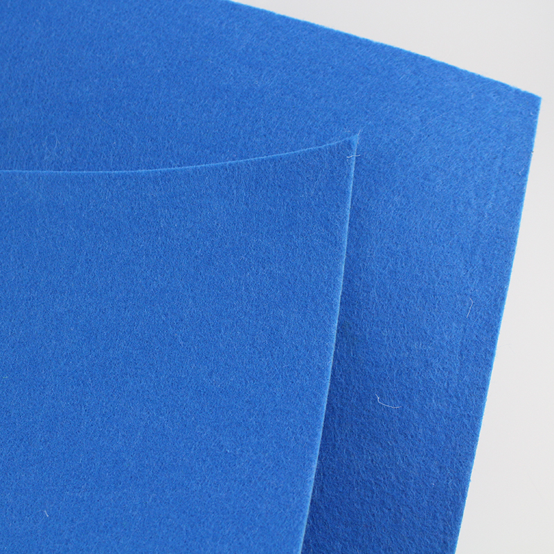 Многофункциональный 100% хлопковое Тканое полотно распродажа Войлок береты шапки для женщин