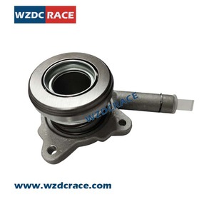 Cilindro esclavo de embrague WZDC RACE CC11-7A564-BA para Ford Transit OE 13182 600 226 - Product Image 1