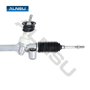 Crémaillère de direction assistée automatique ALNSU à meilleur prix de gros pour Chevrolet Spark \ <span class=keywords><strong>OPEL</strong></span> <span class=keywords><strong>KARL</strong></span> 42502524 42502526 - Product Image 2