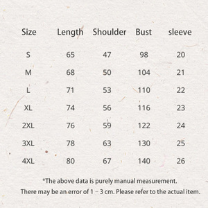 Camiseta personalizada con logo vintage, lavada al ácido, 100% algodón, impresión negra, camisetas premium para hombre, camisetas lisas al por mayor para hombre - Product Image 4