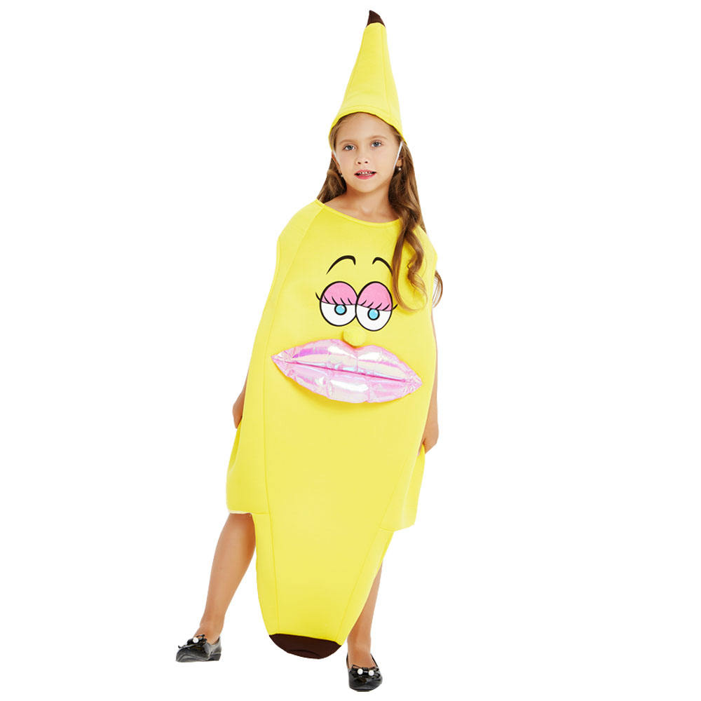 Fancy Dress Costumi Halloween Divertenti Couples Costumes