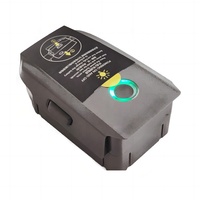 Paket Baterai Isi Ulang 15.4V 3850mAh Spark Drone Intelligent Flight Digital untuk Mavic 2 Pro/Zoom UAV