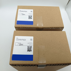 Xác thực ban đầu <span class=keywords><strong>PLC</strong></span> điều khiển <span class=keywords><strong>CPM1A</strong></span>-20CDA-<span class=keywords><strong>A</strong></span>-<span class=keywords><strong>V1</strong></span> <span class=keywords><strong>CPM1A</strong></span>-20CDT-<span class=keywords><strong>A</strong></span>-<span class=keywords><strong>V1</strong></span> <span class=keywords><strong>CPM1A</strong></span>-30CDR-<span class=keywords><strong>A</strong></span>-<span class=keywords><strong>V1</strong></span> cung cấp tại chỗ - Product Image 3