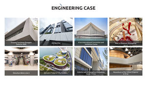 หินควอตซ์เทียมรันพิน คาลาคัตต้า แผ่นใหญ่ สำหรับเคาน์เตอร์ครัว โครงการโรงแรมทันสมัย ราคาขายส่งสำหรับผู้จัดจำหน่าย - Product Image 6