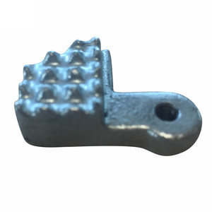 OEM đóng chết Rèn - Product Image 2