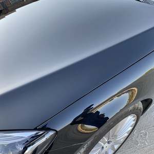 Solución de Pulido para Autos OEM R405 4 en 1, para Eliminación de Rayones, Corrección de Oxidación y Restauración del Brillo, Compuesto de Pulido 4 en 1 de 20L - Product Image 6