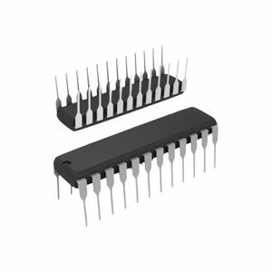 Composant électronique Original One Stop Service Logic SN10KHT5542NT 24 DIP - Product Image 1