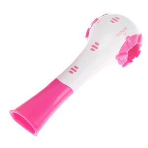 Nhà máy trực tiếp thể thao giải trí hot-bán thở huấn luyện viên phổi Exerciser miễn phí kháng oxy dòng chảy có thể điều chỉnh trẻ em bóng - Product Image 6
