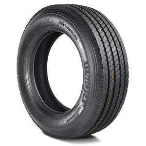Neumáticos Radiales para Camión AURUNZE NUEVOS 225/70R22.5, Precio Económico Directo de Fábrica - Product Image 4