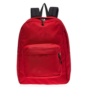 College Student New-design Laptop 600D RPET School <b>Backpack</b> Water Resistant Eco Travel Daily <b>Backpack</b> Bag Mochila - Product Image 1