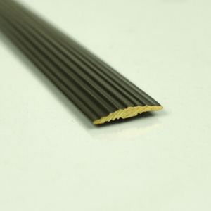 Emballage moderne de carton d'OEM ODM de matériau de construction de prix usine de renfort de cuivre formé du fabricant du Vietnam - Product Image 2