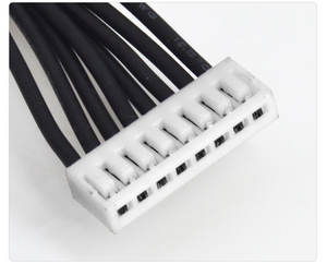 Elektronisches Kabel 5 8 30-poliger 16-poliger Stecker Stecker und Buchse Kabelbaum-Anschluss kabel für Haushalts geräte - Product Image 6