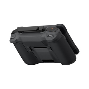 Điều khiển từ xa DJ RC 2 Pro mới tương thích với DJI Mavic 4 Pro, Air 3S, Air 3, Mini 4 Pro - Product Image 4