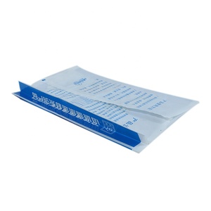 Bon marché en plastique <span class=keywords><strong>de</strong></span> légumes sous vide sacs d'emballage pour la vente <span class=keywords><strong>de</strong></span> nourriture - Product Image 3