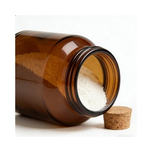 Cholato de Sodio CAS 361-09-1 - Product Image 1