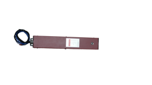 เครื่องดับเพลิงแบบละอองลอยอัตโนมัติปลอดภัยและมีประสิทธิภาพสำหรับตู้เก็บแบตเตอรี่ - Product Image 2