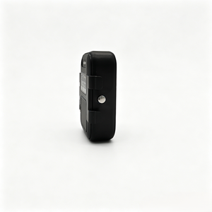 Traceur GPS/BDS intelligent MPT059 pour animaux de compagnie - <span class=keywords><strong>Localise</strong></span> les téléphones portables, les portefeuilles, les chiens, les enfants et les animaux domestiques perdus - Product Image 5