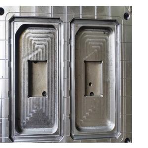 Moules en silicone sur mesure fabriqués en Chine 2026 – Fabrication de moules en silicone pour service de prototypage rapide personnalisé - Product Image 3