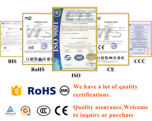 5W <span class=keywords><strong>China</strong></span> Fabricantes Lâmpadas de Alto Brilho GU10 Tri Color Escurecimento Lâmpadas para Outdoor <span class=keywords><strong>Led</strong></span> Lâmpadas/<span class=keywords><strong>Led</strong></span> Light/Lâmpadas <span class=keywords><strong>Led</strong></span> Light - Product Image 3