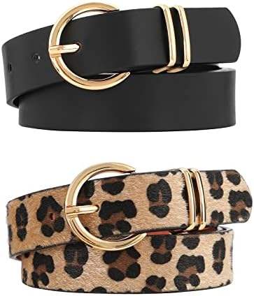 Xl-fit waist size 43-46 inches-d-black leapord print