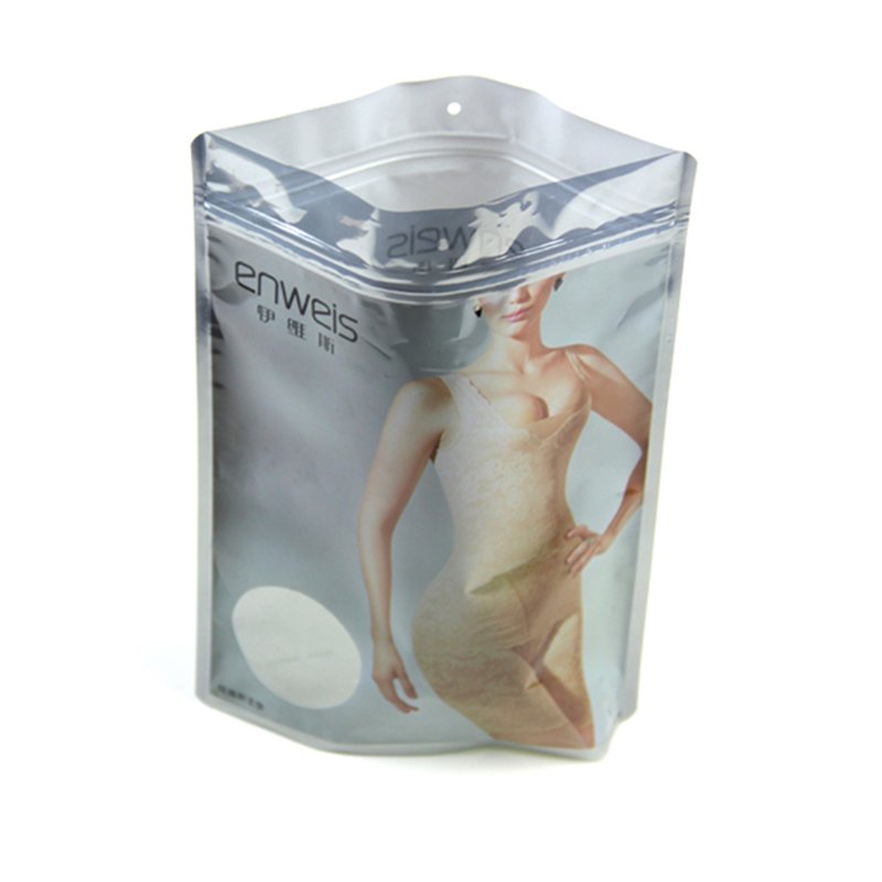 Custom Wholesale Biodegradable Mailer bolsas compostable Poly Mailer Packaging Clothing bio degradable mailing bags