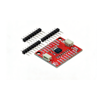 Module IMU VR - BNO086 (Qwiic) Accéléromètre/Gyroscope/Magnétomètre à trois axes