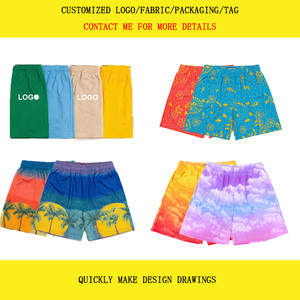 Stampa personalizzata 2 in 1 doppio strato basket reti da atletica <span class=keywords><strong>pantaloncini</strong></span> in rete per gli uomini - Product Image 5