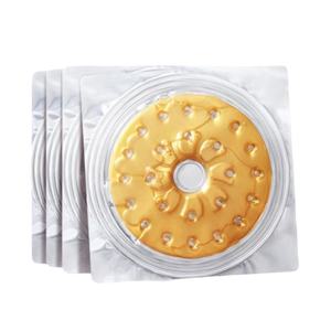 乳房強化パッチナチュラル女性乳房拡大マスクコラーゲンリフト - Product Image 6