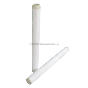 CC3LGA7H13ป้องกันการกัดกร่อนของผู้ผลิต - Product Image 3