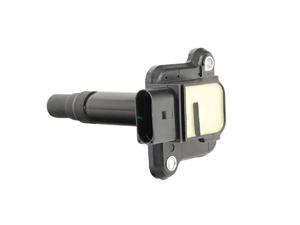純正NGKイグニッションコイルU5022 OEM 06B905115E トップパフォーマンスコイル VW アウディA3 / TT 1.8T VW ボーラ ゴルフ 1.8T用 - Product Image 2