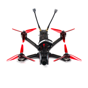 Axisflying高性能Manta5 PROドローンプロフェッショナル4k Fpvドローンカメラ付き長距離6S DJ1O4 Pro FPV RCドローン - Product Image 4