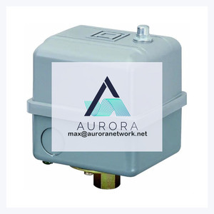 อุปกรณ์อิเล็กทรอนิกส์คุณภาพสูง, XT13-253-04, ราคาดี - Product Image 1