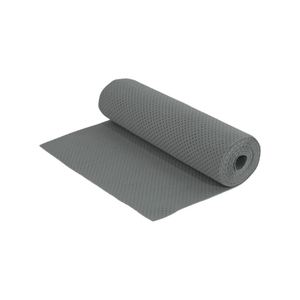 Bande élastique médicale respirante à haute élasticité de 25 cm de large, bande en maille élastique - Product Image 3