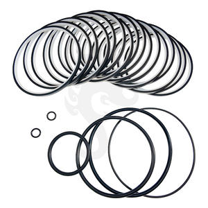 جودة عالية K9004009 طقم ختم مشترك المركز - Product Image 1