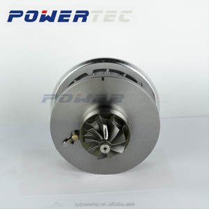 Powertec Turbo Core 758226 758226-5014S 758226-5010S 1548960 1383649 6S7Q6K682AB para <span class=keywords><strong>Jaguar</strong></span> <span class=keywords><strong>X</strong></span> <span class=keywords><strong>Type</strong></span> 2,2 D 114Kw 155HP Puma 2005 - Product Image 6