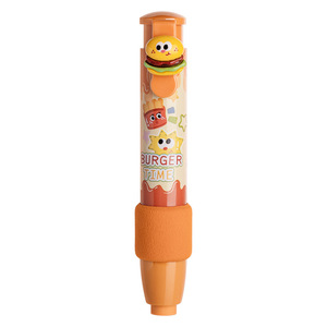 Penghapus Kartun Hewan Lucu untuk Anak Sekolah Kantor Anak-anak Penghapus Promosi - Product Image 4