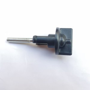 อะไหล่รถยนต์ ฝาครอบ<span class=keywords><strong>ยาง</strong></span>อะไหล่ สกรูยึด OEM 74652-SDA-003 สำหรับ Acura/Honda CRV Civic Accord <span class=keywords><strong>HRV</strong></span> ZRV Acura RL RLX TL TLX - Product Image 4