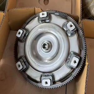 ทอร์คคอนเวอร์เตอร์ DSI M11 ของแท้รุ่นใหม่ - Product Image 1